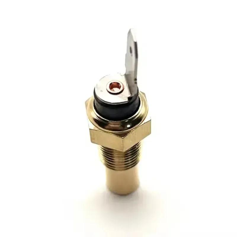 

37750-MAZ-003 New Water Temperature Thermostat Thermo Sensor For Honda 450R 450ER TRX500FA TRX500FGA TRX650FA TRX650FGA TRX450R
