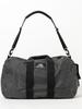 Beams GREGORY DUFFEL BAG M RIPSTOP Men's Black Free Size (Special Order) 11610558339