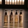 Rino Chronocharm Siguchi Collection Treatment [300mL]