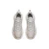 Anta Butterfly Metamorphosis Comfortable Breathable Low top Sports Casual Shoes Men's Gray 112228861-1