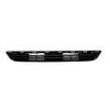 BMW X3 F25/X4 F26 Headlight Repair Kit (Part Numbers: 63117401167, 63117401168)