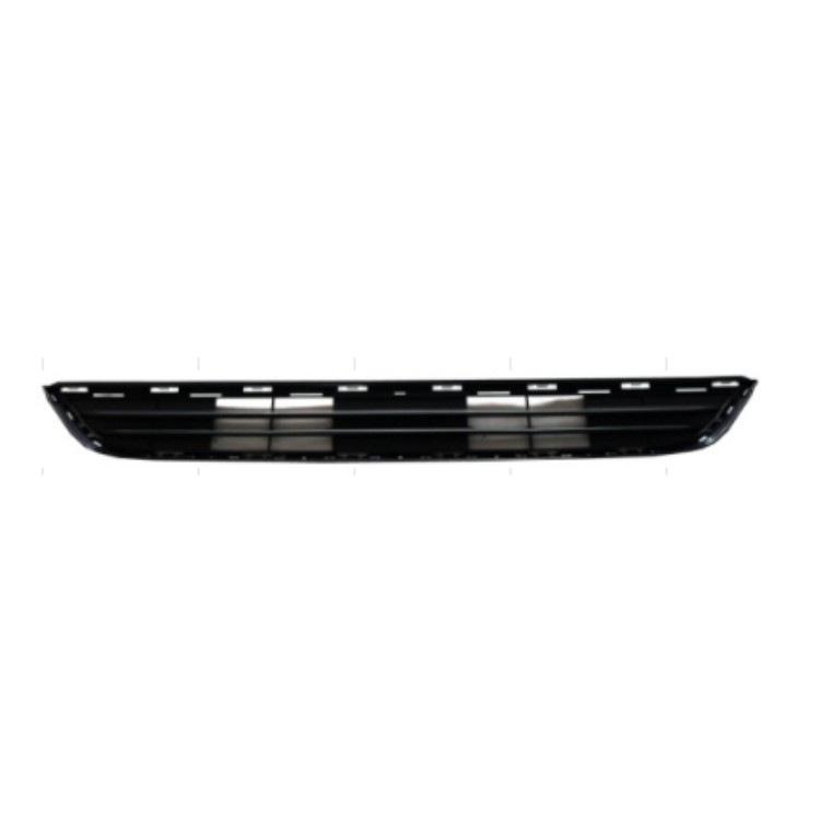 BMW X3 F25/X4 F26 Headlight Repair Kit (Part Numbers: 63117401167, 63117401168)