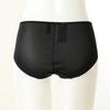 Wacoal Women Set Panty Ham Panty Wptp029h