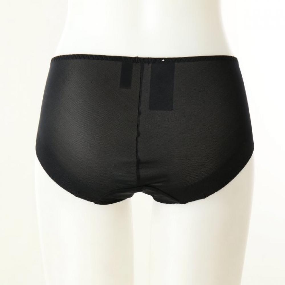 Wacoal Women Set Panty Ham Panty Wptp029h
