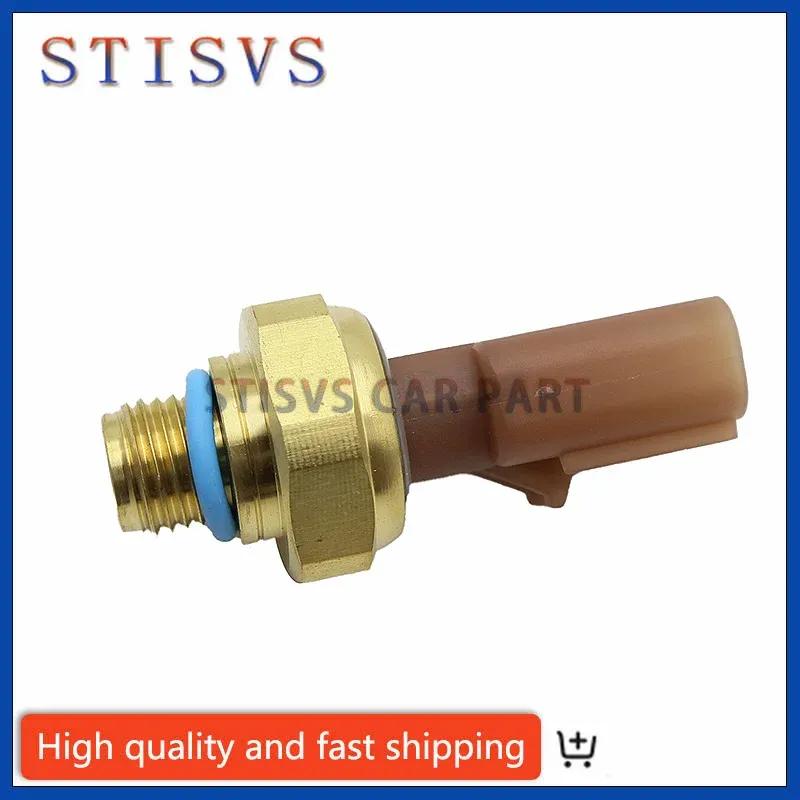 MAP Manifold Absolute Oil Pressure Sensor 4928593 For CUMM ISX ISM ISL 2004-2007 4921748 New Automobiles Spare Parts