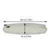 Enjoy Comfort Headband Cover for NC700 Perfect for Long Hours of Music Listen