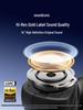 Anker Soundcore Liberty 4 NC True Wireless Earbuds