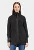 Jacket Didriksons Sally WNS Full Zip 2 (505165)