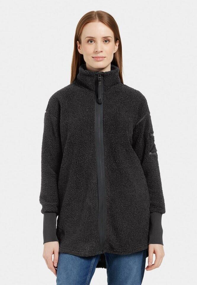 Куртка Didriksons Sally WNS Full Zip 2 (505165)