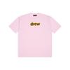 Drew House Secret Ss Tee DR-SS22-166
