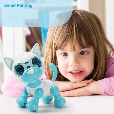 Ferngesteuertes Spielzeug & Drohnen – RC-Roboter & Tiere