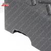 Automotive Ramps & Wheel Chocks
