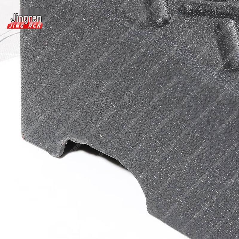 Automotive Ramps & Wheel Chocks