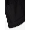 Studio Tomboy Crease Short Sleeve Jacket 9176212983ar 