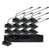 Runpu Professional Conference Microphone Systems (CN version)