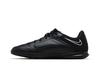 Nike Tiempo Legend 9 Club IC 'Shadow Pack'