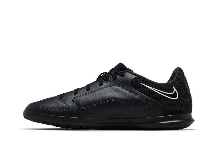 Nike Tiempo Legend 9 Club IC 'Shadow Pack'
