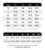 Jeep Men's Waffle Knit Casual Outdoor Lapel Jacket