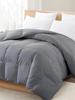 Duvets Quilts For Bed All Season  Cooling Comforter Four Seasons Bedding Double Bed Quilt Home Textile