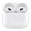 Apple AirPods 3rd Generation Wireless Earphones 6h Playback White