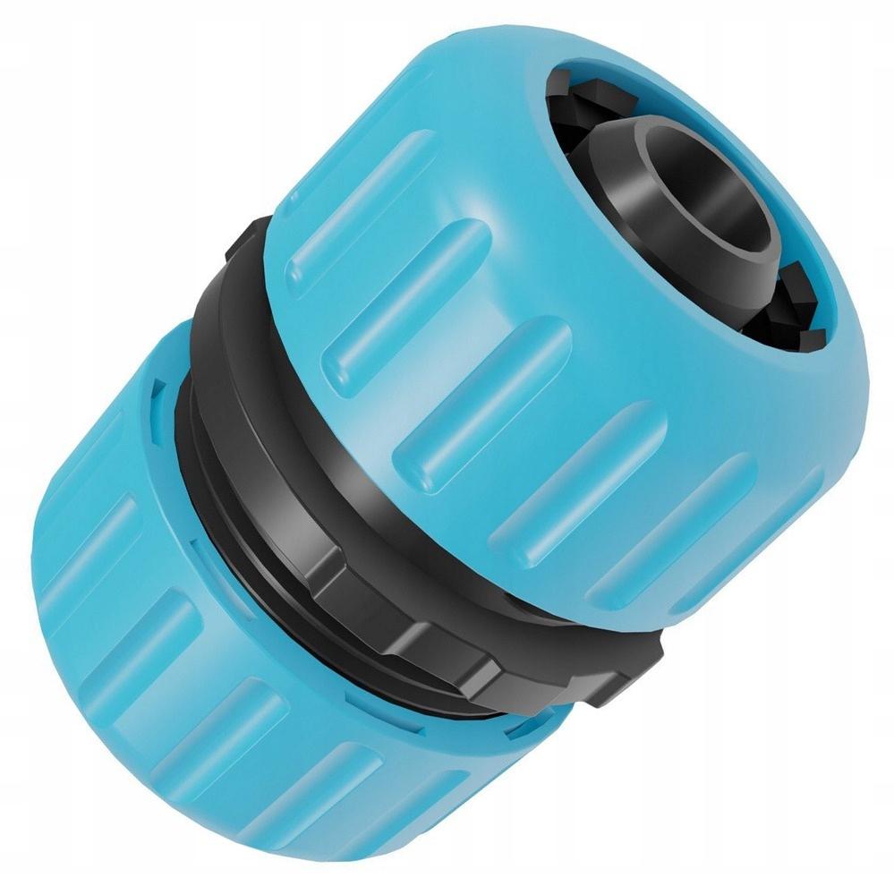 3/4' Repairer 2-Hose Connection