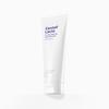 Centelacto Acris Clearing Foam Cleanser