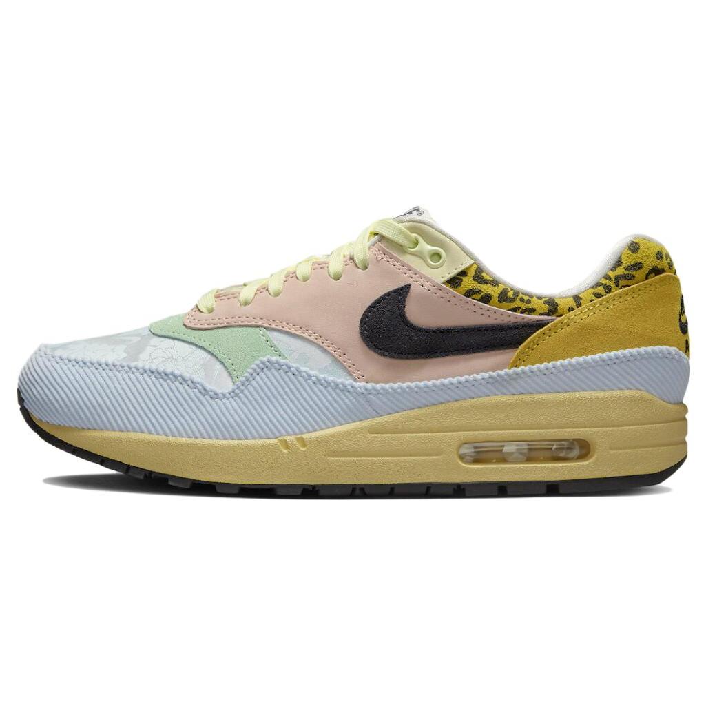 

Nike Air Max 1 87 Great Indoors Corduroy Women s FJ4605-441