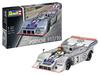 German Revell Porsche 917 Plastic Model 07738 1/32 (Car)