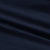 Lacoste Women's Woven Set-Up Shorts GF420E-56GHDE