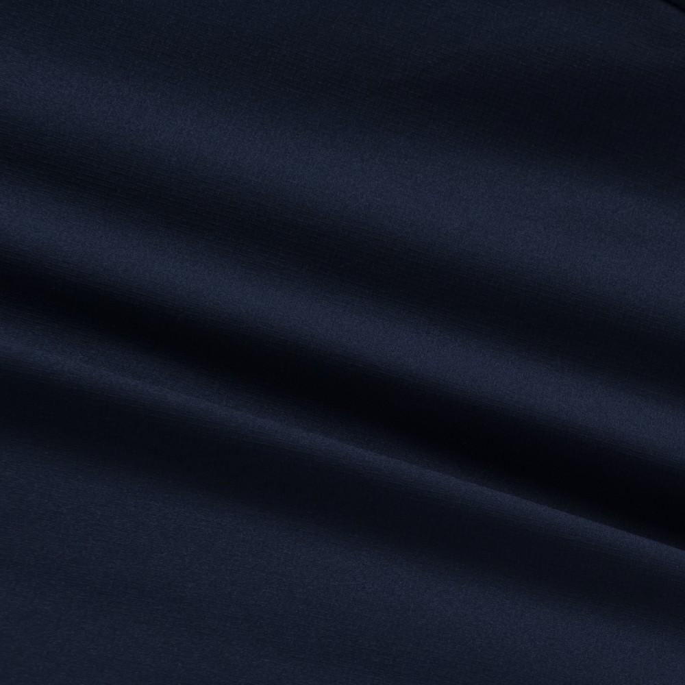 Lacoste Women's Woven Set-Up Shorts GF420E-56GHDE