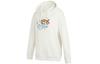 Vans American Sweatshirt Women's White VN0A5F69FS8
