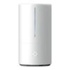 Mijia Smart Air Humidifier