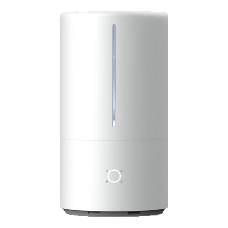 Xiaomi Mijia Air Humidifier