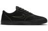 Nike Sb Chron Slr 'Černá Zelená' CD6278-013