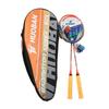 Badminton – Badmintonset