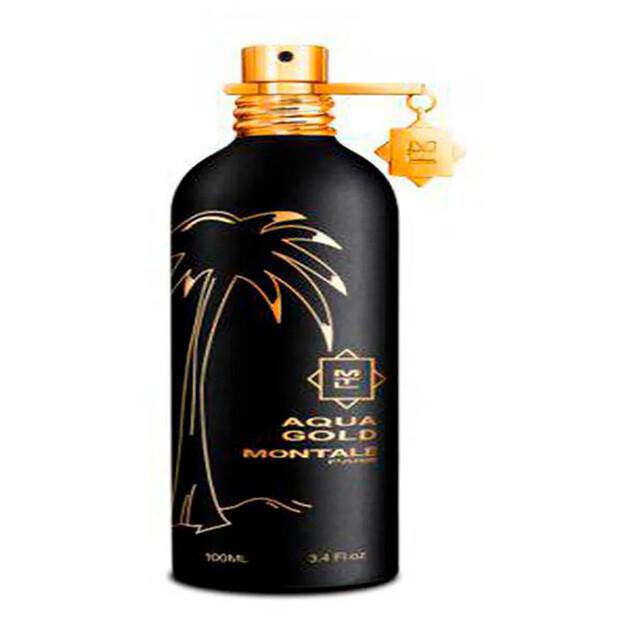 

Montale Aqua Palma 100ml парфюмированная вода