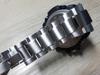 [USED] Extreme! Casio G-Shock GST-B100XA Smartphone Connectable Metal Band
