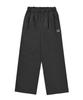 MUCENT Signature Double-Pleat Cotton Chino Pants Unisex (3 Colors)