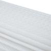 6X Ef150 Filter For Electrolux Ergorapido / Aeg Vacuum Cleaner