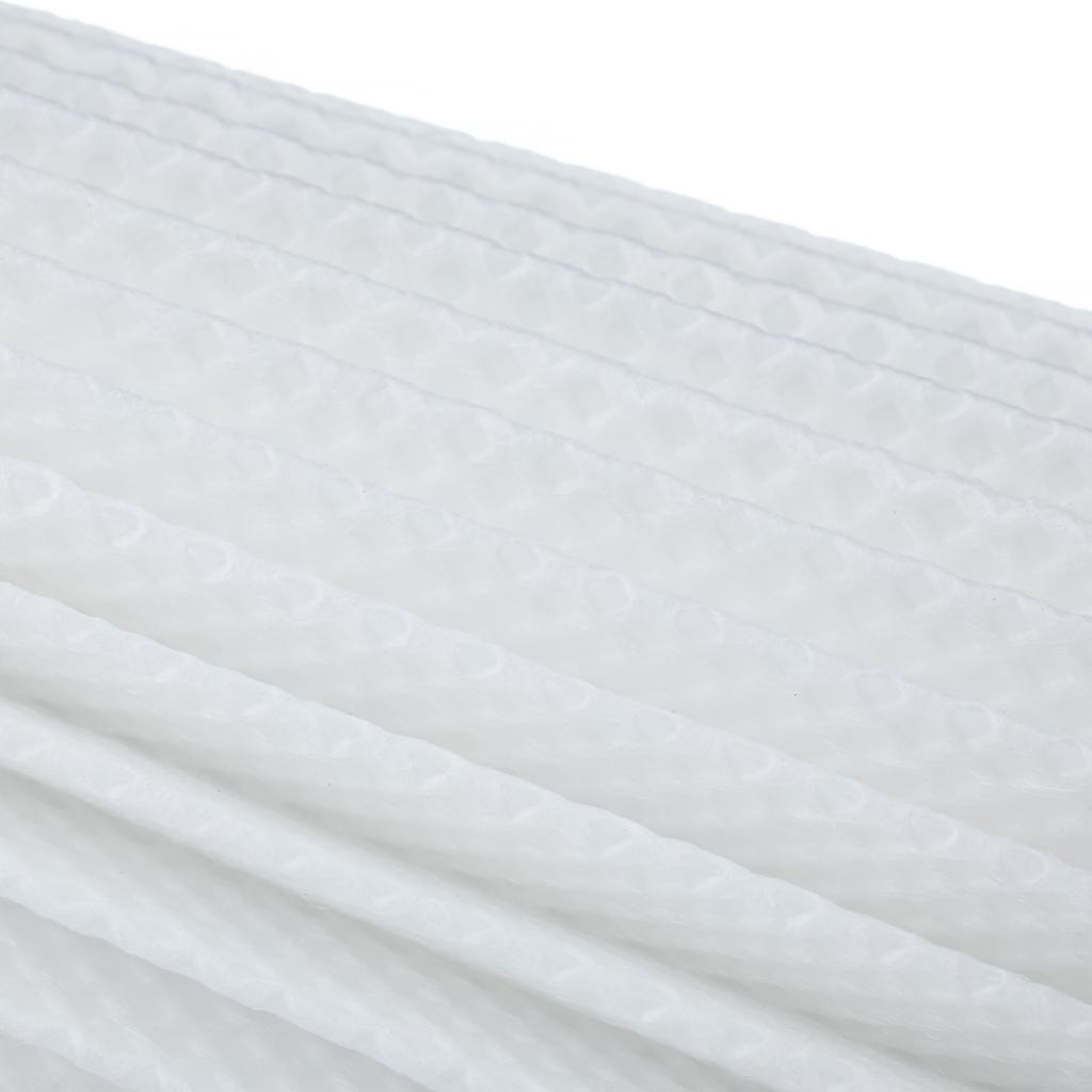 6X Ef150 Filter For Electrolux Ergorapido / Aeg Vacuum Cleaner