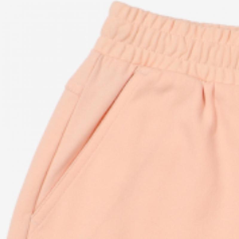 [Fila Kids] Fila X Susin Playful Shorts  fk2fpf2s02X Por  q0zfk2fpf2s02XPor