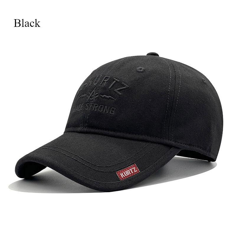 Plus Size 65cm Versatile Baseball Caps Man Top Quality Cotton Soft Sun Hats Women Big Bone Man Outdoors Causal Peaked Hat Male
