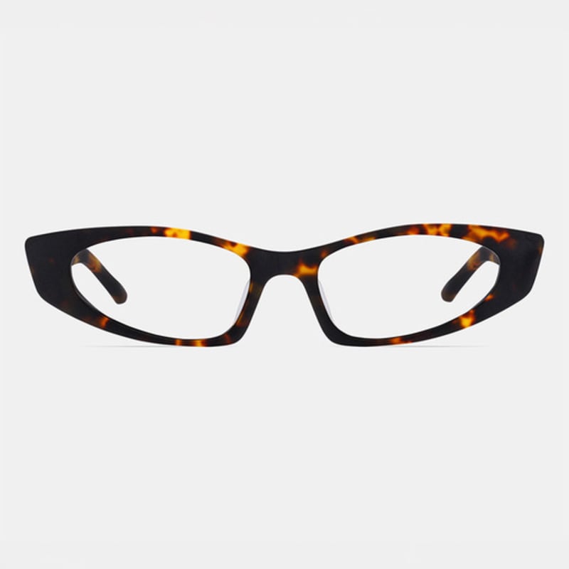 

MATTEPUZ CY-128 Очки, блокирующие синий свет ЛЕОПАРД FREE