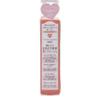 CANMAKE Melty Luminous Rouge T04 Pomadka 04 Słodka Ganache 3,8g (x 1)