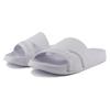 New Balance 200 N Unisex White SUF20SQ1