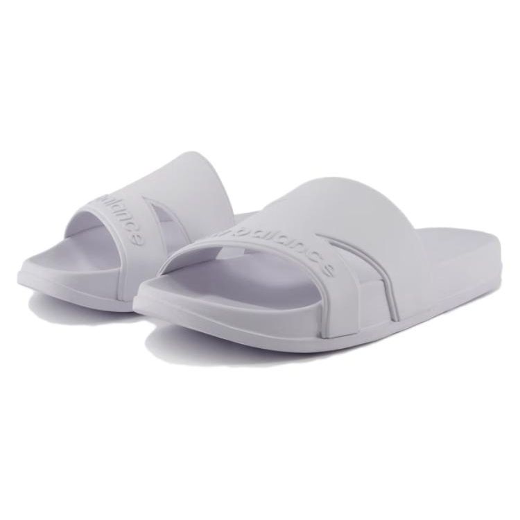 New Balance 200 N Unisex White SUF20SQ1