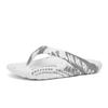 Fashion Beach Flip Flops  Home Slippers Men Bathroom Sandals Non Slip Men Lightweight Orginal Women  Design Fashion Soft Orginal