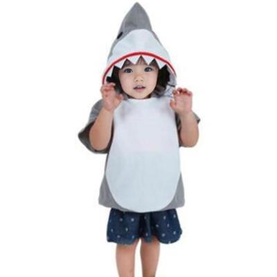 Unisex (4 yaş ve üzeri için) – Unisex karnaval kostümleri