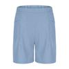 Spring And Summer Shorts Children Children's Clothing Men And Women Wear Thin Loose Casual Shorts