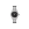 Women's Harbor Collection Watch T097.007.11.053.00